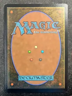 Hedge Maze - Murders at Karlov Manor (MTG) - Image 2