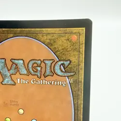 Icetill Explorer Showcase Foil 0362 Edge Of Eternities ENG Near Mint Minty - Image 3