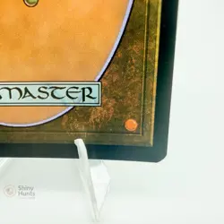 Icetill Explorer Showcase Foil 0362 Edge Of Eternities ENG Near Mint Minty - Image 4