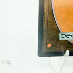 Icetill Explorer Showcase Foil 0362 Edge Of Eternities ENG Near Mint Minty - Image 5