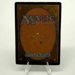 Magic The Gathering Visions Relentless Assault Regular MP - Image 2