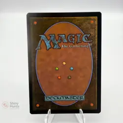 Magic: The Gathering Horizon Explorer (Extended Art) : Edge of Eternities NM - Image 2