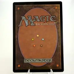 Magic The Gathering Core Set 2019 Liliana's Contract Regular LP - Image 2