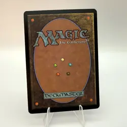 Magic The Gathering Tenth Edition Twincast Regular NM - Image 2
