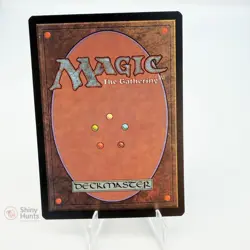 Magic The Gathering Archetype of Endurance Born of the Gods Regular NM - Image 2