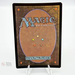 MTG Ragost, Deft Gastronaut (Borderless) Edge of Eternities Foil NM - Image 2