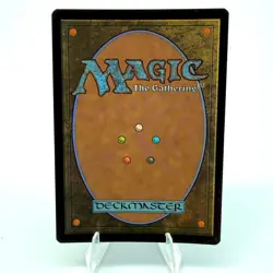 Magic the Gathering : Final Fantasy Ardyn, the Usurper - NM FOIL - Image 2