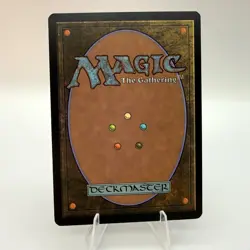 Magic The Gathering Tenth Edition Sleeper Agent Regular NM - Image 2