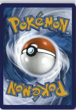 Pokemon TCG Drayton 244/191 Stellar Crown Ultra Rare Full Art Holo Trainer - Image 2