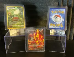 2022 Lost Origin Collection /TG30 - 3 Card Lot - NM - Pokemon TCG - Image 3