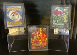 2022 Lost Origin Collection /TG30 - 3 Card Lot - NM - Pokemon TCG - Image 4