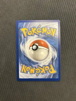 Pokemon TCG Caterpie 172/165 English 151! NM Condition! See Description! - Image 2