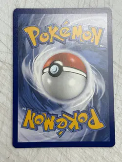 Pokemon Silvally GX 184/236 SM Cosmic Eclipse Holo NM - Image 2