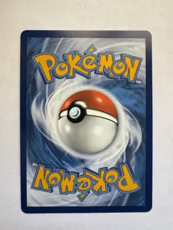 Pokemon TCG Aerodactyl VSTAR 199/196 Lost Origin 🔥 SWSH NM Pokemon Card Secret - Image 2