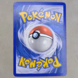 Fearow 24/112 Firered & Leafgreen Pokemon Trading Card Game Reverse Holo LP - Image 2