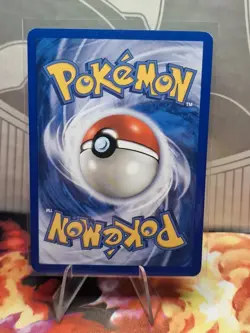 Pokemon TCG Combee Majestic Dawn 59 Regular Common - Image 2