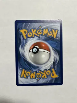 Pokemon Lapras Holo Pokemon Go 23/78 Pack Fresh NM-M - Image 3