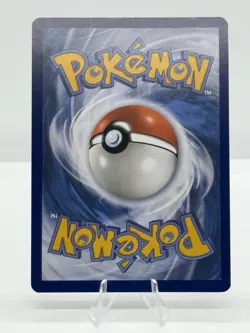 Pokemon TCG Froslass ex SV04: Paradox Rift 217/182 Ultra Rare Full Art Holo - Image 2