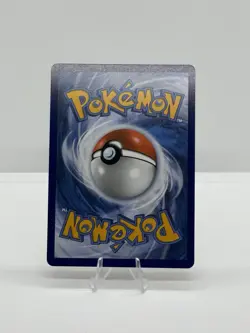 Pokemon TCG Flareon EX 014/131 Prismatic Evolutions Double Rare Holo (b) - Image 2