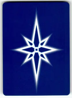 Star of the Guardians Card Game: Fate, Codes Broken - Image 2