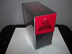 Pokemon Sword & Shield Astral Radiance Pokemon Center ETB Sealed Damage READ!! - Image 2