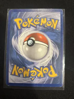 Pokemon - Platinum - Giratina Lv. 55 Reverse Holo - 2009 9/127 - MP - Image 2