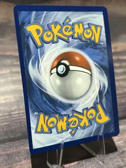 Pokemon Glaceon ex 026/131 Prismatic Evolutions SV Double Rare Holiday Calendar - Image 5