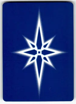 Star of the Guardians Card Game: Fate, Sabotage! - Image 2
