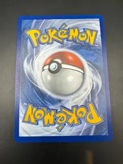 Pokemon Celebrations Blastoise Holo 2/102 25th Anniversary Edition - Image 2