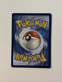 Zinnia 64/70 Rev Reverse Holo SM Dragon Majesty Pokemon NM - Image 2