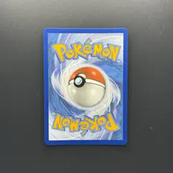 Toedscruel ex - 213/091 - Pokemon Paldean Fates Shiny Full Art Ultra Rare NM - Image 2