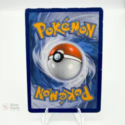 Pokemon Gardevoir EX Generations HP Heavy Play Read - Image 2