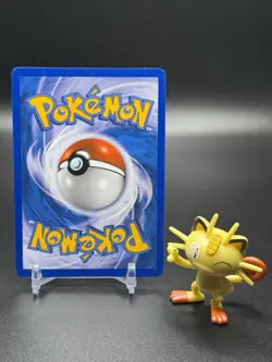 Pikachu 120/147 Pokemon Supreme Victors Regular - LP - Image 2