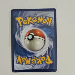 Pokemon Charizard Stage 2 classic collection holofoil. LP, English, 04/102 - Image 2