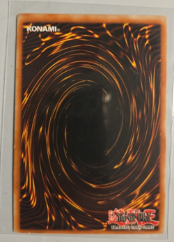 Elemental Hero Aqua Neos DP03-EN012 - Jaden Yuki 2 - 1st Edition - Image 2