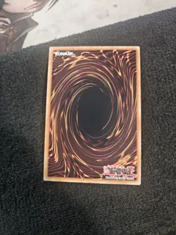Azamina Ilia Silvia - MP25-EN103 - Prismatic Secret Rare YuGiOh - Image 2