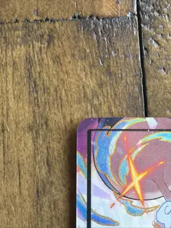 One Piece TCG OP15 -Jewelry Bonney Leader Alt Art EB04-001 ENGLISH 🔥👍✅ - Image 3