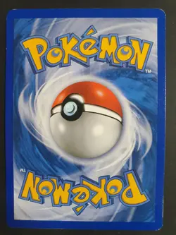 Underground Expedition 97/111 Supporter - Rising Rivals Set - Pokemon Card - LP - Image 2