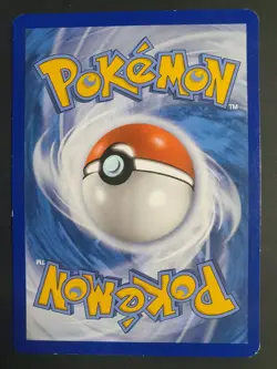 Bastiodon 70/114 - XY Steam Siege Set - Pokemon Card - Lightly Played - Image 2