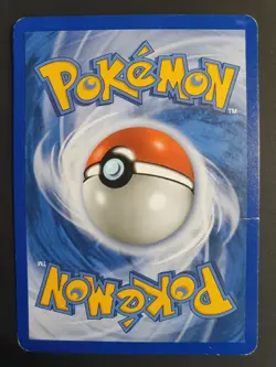 Bagon 53/100 - Stormfront Set - Pokemon Card - Lightly Played - Image 2