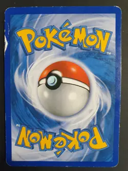 Cranidos 46/127 - Platinum Set - Pokemon Card - Moderately Played - Image 2