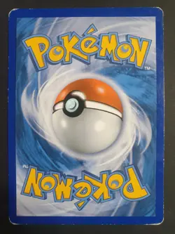 Archen 53/101 - Plasma Blast Set - Pokemon Card - Moderately Played - Image 2