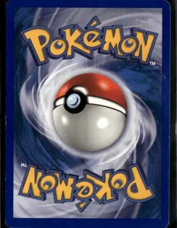 Smeargle Common Aquapolis 109/147 Colorless Pokemon Card - Image 2