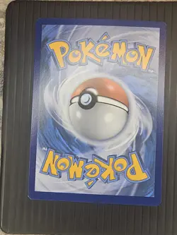 Dragapult VMAX - Holo SWSH: Sword & Shield Promo Cards SWSH097 NM Pokemon - Image 2