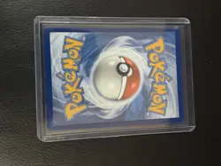 Pokemon Deoxys VMAX Promo SWSH: Sword & Shield Promo Cards SWSH267 NM - Image 2