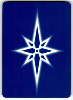 Star of the Guardians Card Game: Fate, Jump to Hyperspace - Image 2
