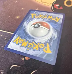 Charizard VMAX SWSH261 SWSH: Pokemon Sword & Shield Promo Card Holo - Well Kept! - Image 3