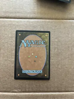 MTG Eyeblight Massacre Origins 096/272 Regular Uncommon NM - Image 2