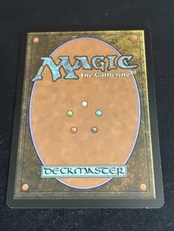 1x Not of This World - Rise of the Eldrazi (ROE) Magic MTG - Image 2