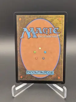 Tyvar's Stand Phyrexia: All Will Be One Foil - Image 3